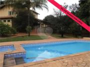 Fazenda para Venda em Piracicaba/SP Santa Terezinha 3...