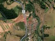 Fazenda para Venda em Piranguinho/MG Zona Rural 2 Quartos