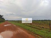 Fazenda para Venda em Pium/TO Centro
