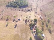 Fazenda para Venda em Pium/TO Centro