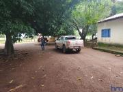Fazenda para Venda em Pium/TO Zona Rural Fazenda para Venda em Pium/TO Zona Rural