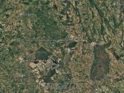 Fazenda para Venda em Planaltina/GO Área Rural de Planaltina