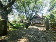 Fazenda para Venda em Porto Alegre/RS Arquipélago 3 Quartos
