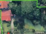 Fazenda para Venda em Porto Alegre/RS Belém Velho