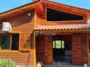 Fazenda para Venda em Porto Alegre/RS Belém Velho 1 Quartos