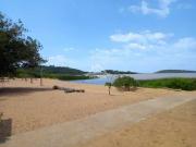 Fazenda para Venda em Porto Alegre/RS Boa Vista do Sul 2...
