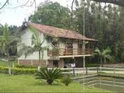 Fazenda para Venda em Porto Alegre/RS Chapéu do Sol