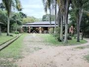 Fazenda para Venda em Porto Alegre/RS Extrema
