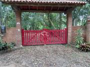 Fazenda para Venda em Porto Alegre/RS Extrema 2 Quartos