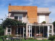 Fazenda para Venda em Porto Alegre/RS Lageado 3 Quartos