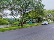 Fazenda para Venda em Porto Alegre/RS Nonoai