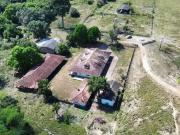 Fazenda para Venda em Porto Velho/RO Área Rural de Porto...