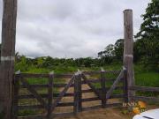 Fazenda para Venda em Porto Velho/RO Área Rural de Porto...