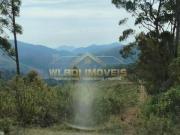 Fazenda para Venda em Pouso Alegre, 70 km de Pouso Alegre