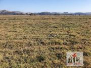 Fazenda para Venda em Pouso Alegre/MG Área Rural de...