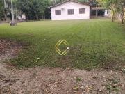 Fazenda para Venda em Pouso Alegre/MG Área Rural de...