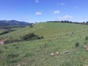 Fazenda para Venda em Pouso Alegre/MG Área Rural de...