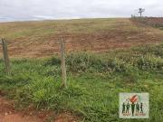 Fazenda para Venda em Pouso Alegre/MG Área Rural de...