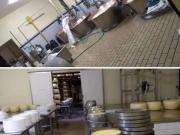 Fazenda para Venda em Pouso Alegre/MG Centro