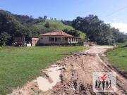 Fazenda para Venda em Pouso Alegre/MG Recanto dos...