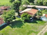 Fazenda para Venda em Prata, Zona Rural