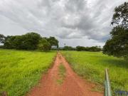 Fazenda para Venda em Prata/MG Zona Rural