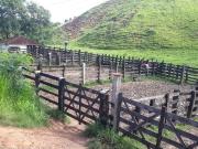 Fazenda para Venda em Presidente Kennedy/ES Zona Rural