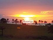 Fazenda para Venda em Presidente Prudente/SP Área Rural...