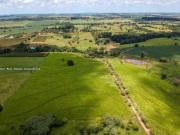 Fazenda para Venda em Quadra, Zona Rural, 4 dormitórios,...