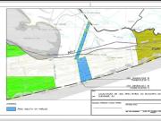 Fazenda para Venda em Quissamã/RJ Barra do Furado 3 Quartos