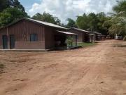 Fazenda para Venda em Redenção/PA Área Rural de Redenção