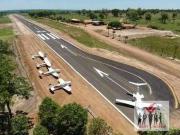 Fazenda para Venda em Redenção/PA Centro