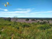 Fazenda para Venda em Reserva do Cabaçal/MT Zona Rural