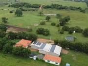 Fazenda para Venda em Riachão das Neves/BA Zona Rural