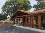 Fazenda para Venda em Riachinho/MG Zona Rural