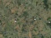 Fazenda para Venda em Ribas do Rio Pardo/MS Zona Rural
