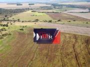 Fazenda para Venda em Ribas do Rio Pardo/MS Zona Rural
