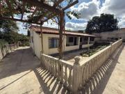 Fazenda para Venda em Ribeirão das Neves/MG Bom Sossego...