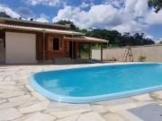 Fazenda para Venda em Ribeirão das Neves/MG Vale das...