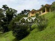 Fazenda para Venda em Rio Claro/RJ Passa Três 4 Quartos