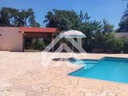 Fazenda para Venda em Rio Claro/SP Jardim Nova Rio Claro...