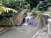 Fazenda para Venda em Rio de Janeiro/RJ Anil 8 Quartos