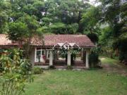 Fazenda para Venda em Rio de Janeiro/RJ Camorim 6 Quartos