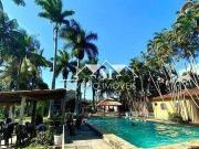 Fazenda para Venda em Rio de Janeiro/RJ Guaratiba 2 Quartos