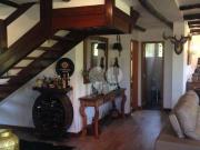 Fazenda para Venda em Rio de Janeiro/RJ Guaratiba