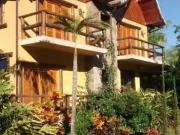 Fazenda para Venda em Rio de Janeiro/RJ Ilha de...