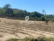 Fazenda para Venda em Rio de Janeiro/RJ Jacarepaguá 2...