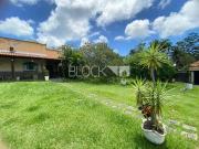 Fazenda para Venda em Rio de Janeiro/RJ Pedra de...