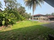 Fazenda para Venda em Rio de Janeiro/RJ Vargem Grande 4...