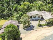 Fazenda para Venda em Rio dos Cedros/SC Rio Esperança 4...